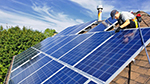 Pourquoi faire confiance à Photovoltaïque Solaire pour vos installations photovoltaïques à Montlucon ?